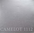 CamScanner 23.11.2025 11.24_4.jpg