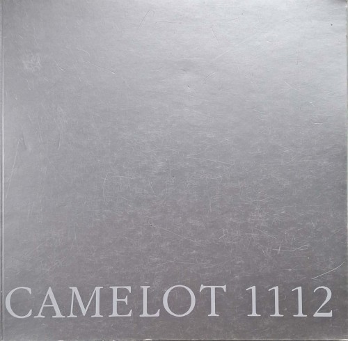 CamScanner 23.11.2025 11.24_4.jpg