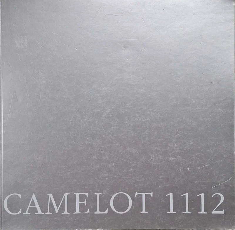 CamScanner 23.11.2025 11.24_4.jpg