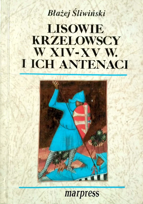 Nowy Dokument 2018-03-23_17.jpg