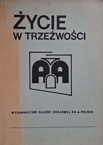 CamScanner 23.11.2025 11.24_1.jpg