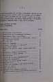 CamScanner 23.11.2025 11.24_2.jpg