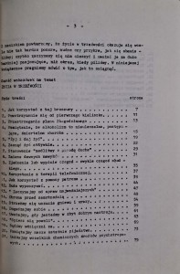 CamScanner 23.11.2025 11.24_2.jpg