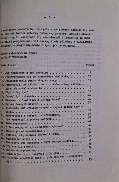 CamScanner 23.11.2025 11.24_2.jpg