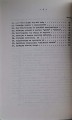 CamScanner 23.11.2025 11.24_3.jpg