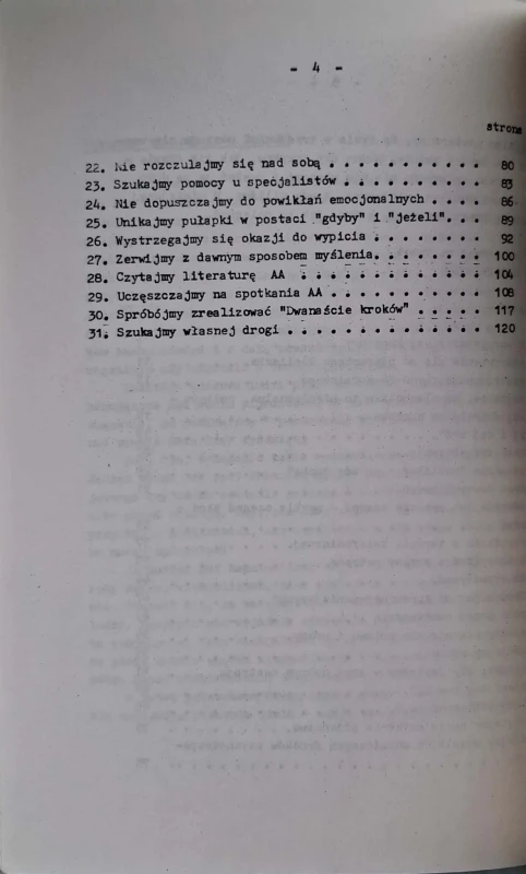 CamScanner 23.11.2025 11.24_3.jpg