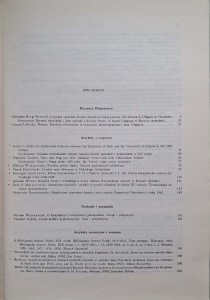 Studia źródłoznawcze XXV