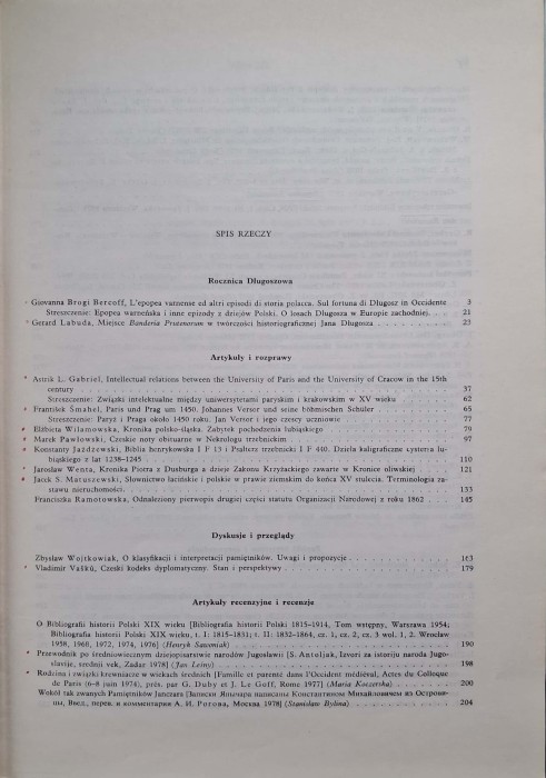 CamScanner 23.11.2025 11.24_9.jpg