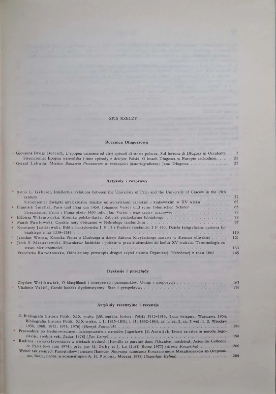 CamScanner 23.11.2025 11.24_9.jpg