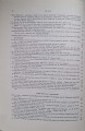 CamScanner 23.11.2025 11.24_10.jpg