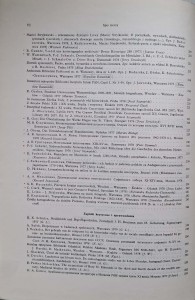 CamScanner 23.11.2025 11.24_10.jpg