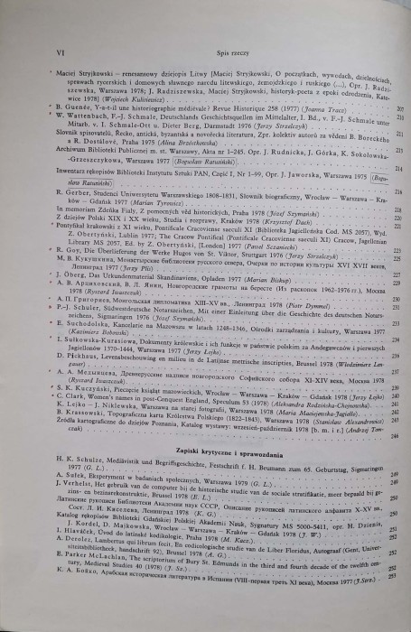 CamScanner 23.11.2025 11.24_10.jpg