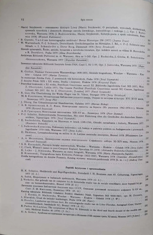 CamScanner 23.11.2025 11.24_10.jpg