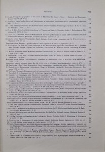 CamScanner 23.11.2025 11.24_11.jpg
