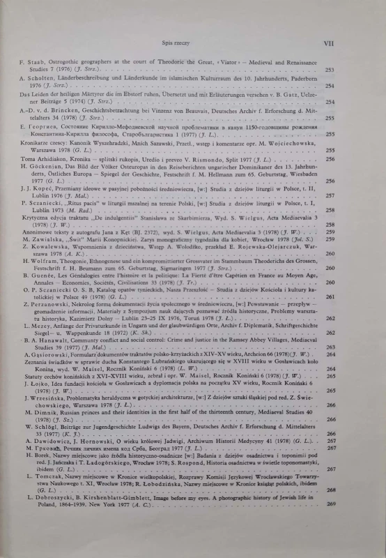 CamScanner 23.11.2025 11.24_11.jpg