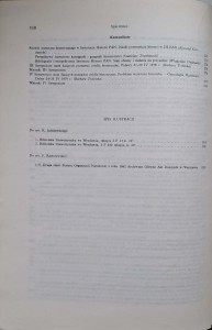 CamScanner 23.11.2025 11.24_12.jpg