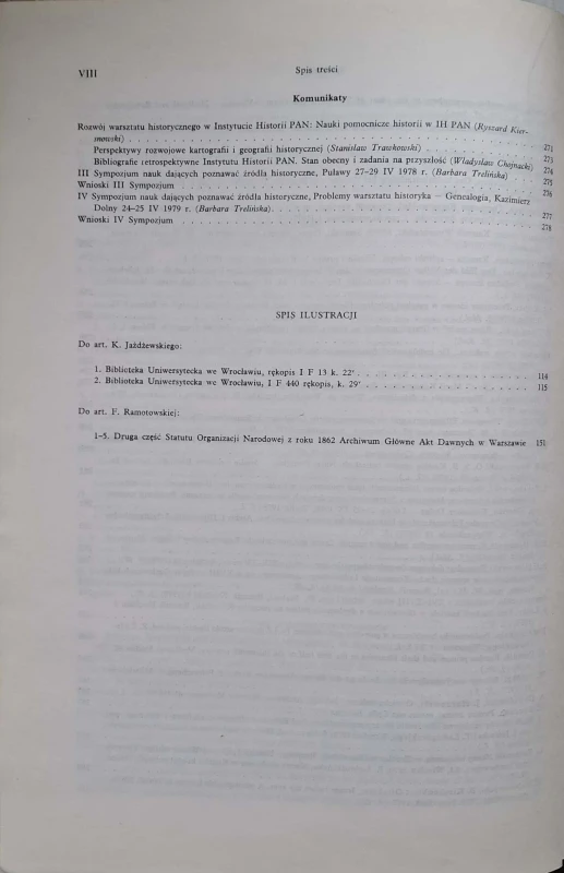 CamScanner 23.11.2025 11.24_12.jpg