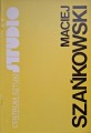 CamScanner 23.11.2025 11.24_21.jpg