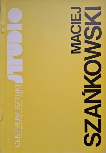 CamScanner 23.11.2025 11.24_21.jpg