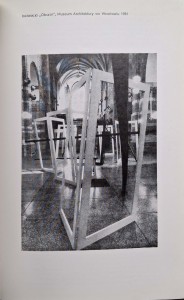 CamScanner 23.11.2025 11.24_22.jpg