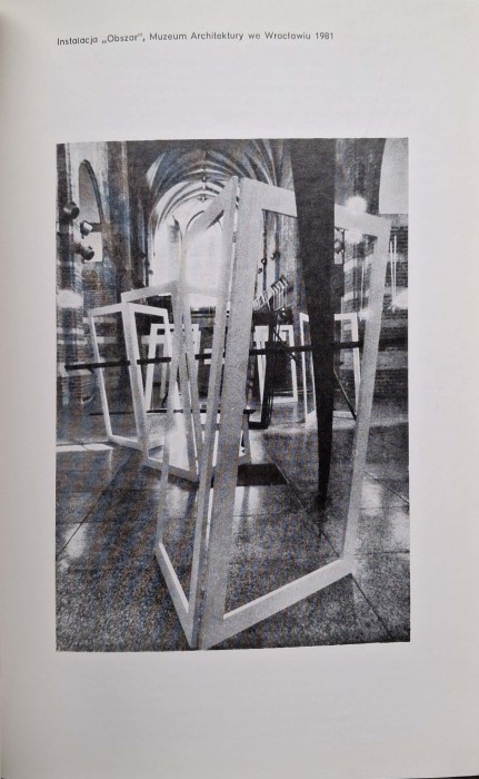 CamScanner 23.11.2025 11.24_22.jpg