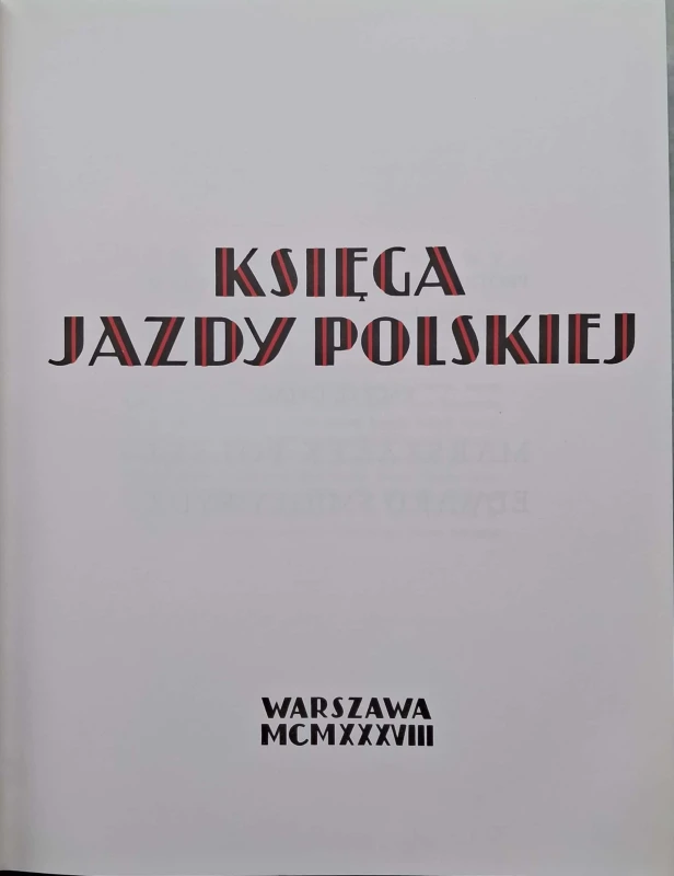CamScanner 23.11.2025 11.24_17.jpg