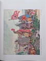 CamScanner 23.11.2025 11.24_19.jpg
