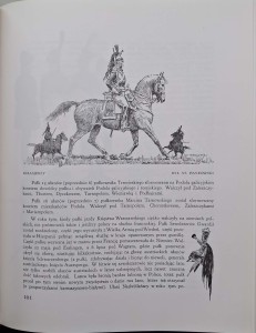 CamScanner 23.11.2025 11.24_20.jpg
