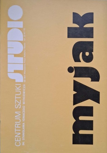 CamScanner 23.11.2025 11.24_27.jpg