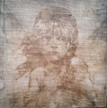CamScanner 23.11.2025 11.24_23.jpg