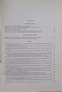 CamScanner 23.11.2025 11.24_30.jpg