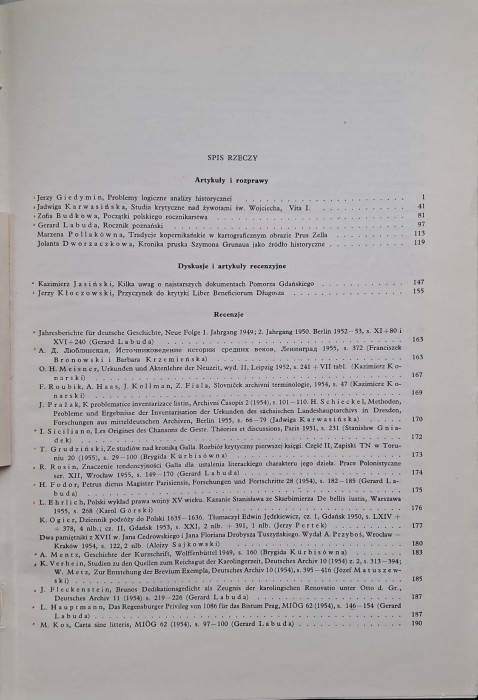 CamScanner 23.11.2025 11.24_30.jpg