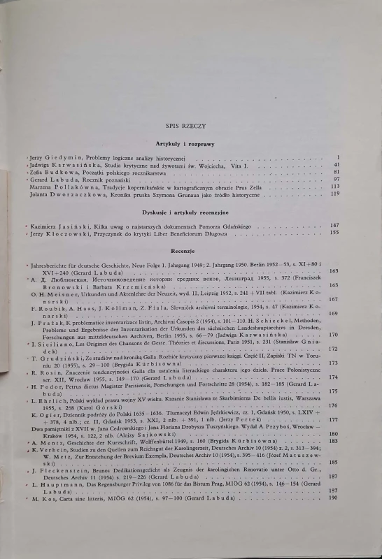 CamScanner 23.11.2025 11.24_30.jpg