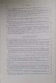CamScanner 23.11.2025 11.24_31.jpg