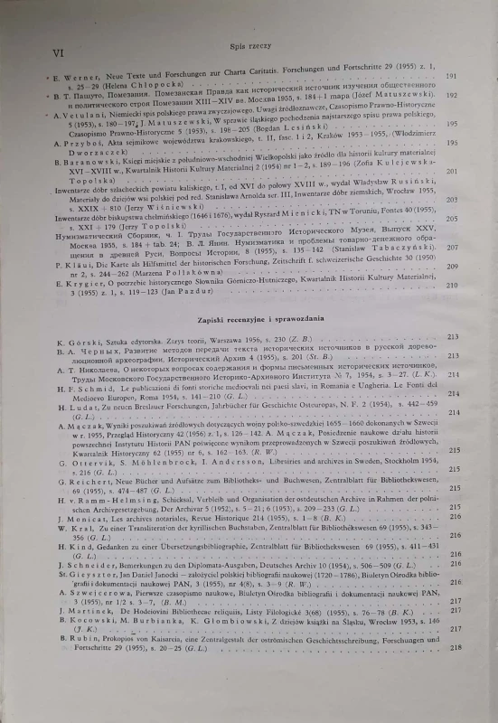 CamScanner 23.11.2025 11.24_31.jpg