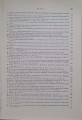 CamScanner 23.11.2025 11.24_32.jpg