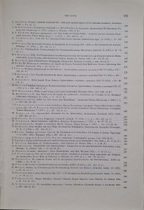 CamScanner 23.11.2025 11.24_32.jpg