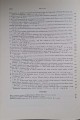 CamScanner 23.11.2025 11.24_33.jpg