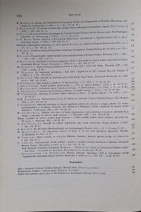 CamScanner 23.11.2025 11.24_33.jpg