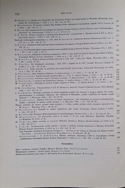 CamScanner 23.11.2025 11.24_33.jpg