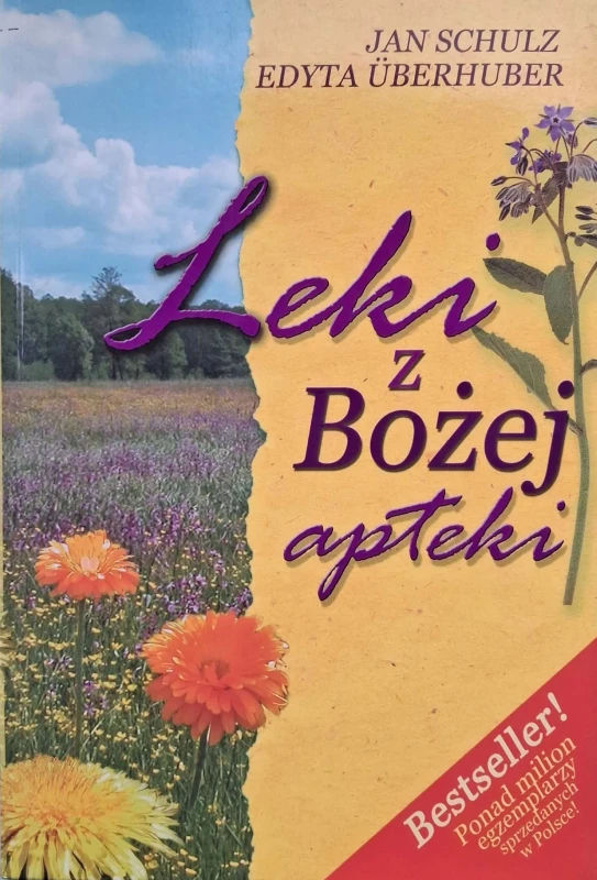 CamScanner 23.11.2025 11.46_11.jpg