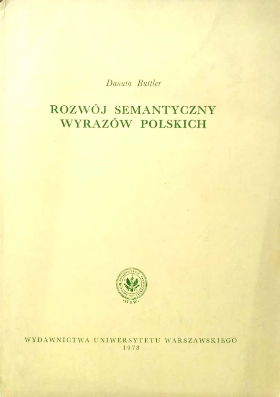 Nowy Dokument 2017-08-25_8.jpg