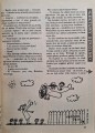 CamScanner 23.11.2025 11.46_3.jpg