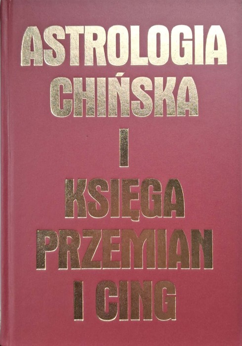 CamScanner 23.11.2025 11.46_17.jpg