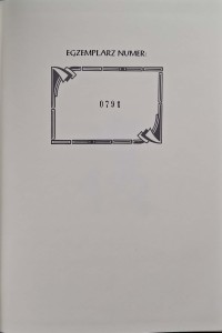 CamScanner 23.11.2025 11.46_18.jpg