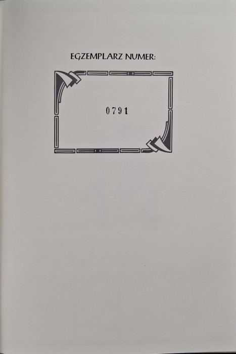CamScanner 23.11.2025 11.46_18.jpg