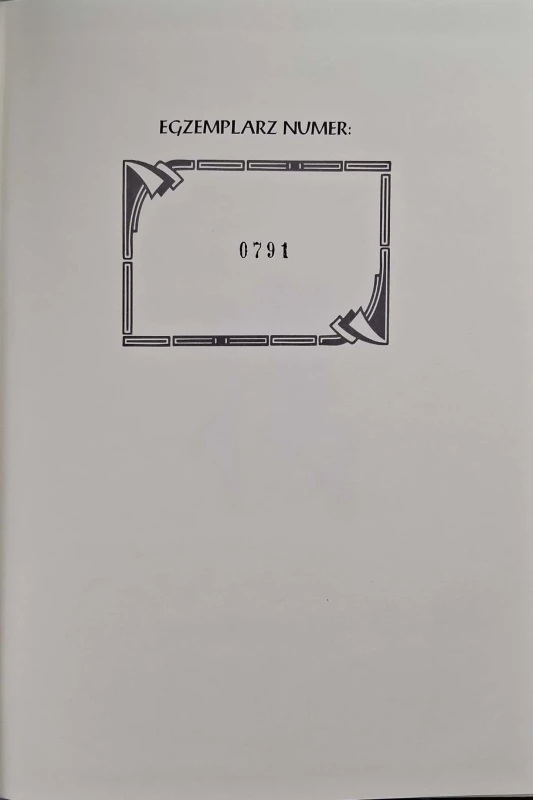 CamScanner 23.11.2025 11.46_18.jpg