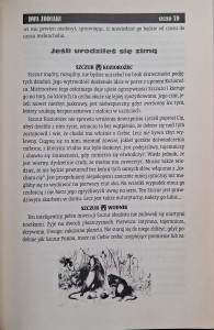 CamScanner 23.11.2025 11.46_20.jpg