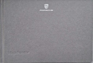 CamScanner 23.11.2025 11.46_13.jpg