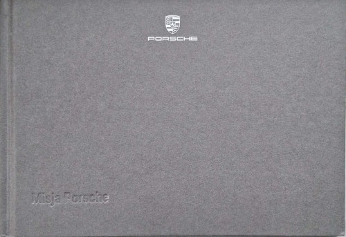 CamScanner 23.11.2025 11.46_13.jpg